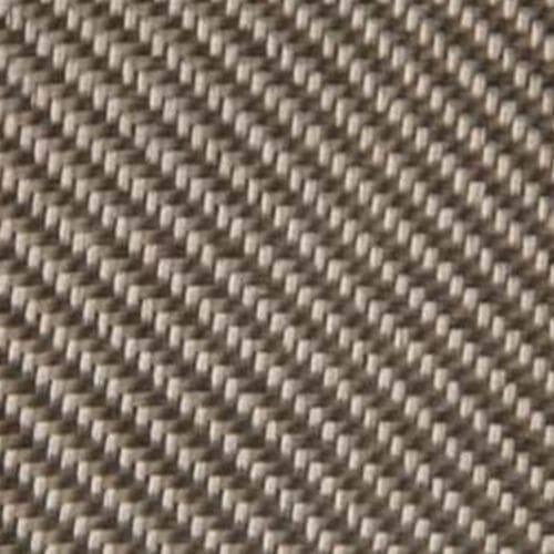 加固土工网格 - Sino-sina building materials co., ltd - 用于地基加固 / 用于防止侵蚀 / 用于铁路