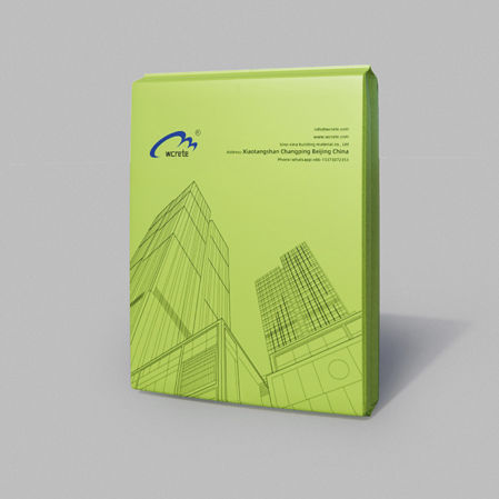 修补砂浆 - HORIZONTAL PROTECTOR NO. 1 - Sino-sina building materials co., ltd - 自流平 / 用于混凝土 / 用于路面