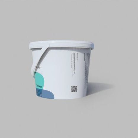 路面稳定剂 - HYDROPHOBIC FLUID - Sino-sina building materials co., ltd