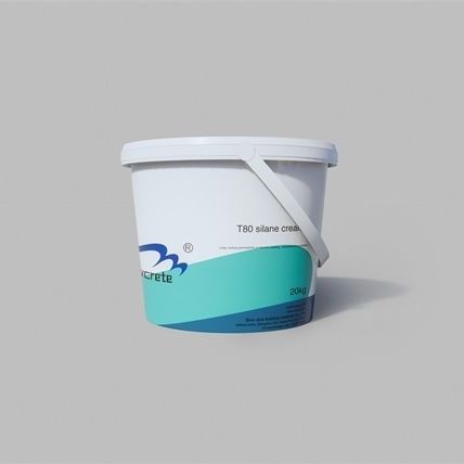 防护涂料 - T80  - Sino-sina building materials co., ltd - 防腐蚀 / 用于混凝土 / 用于桥梁工程