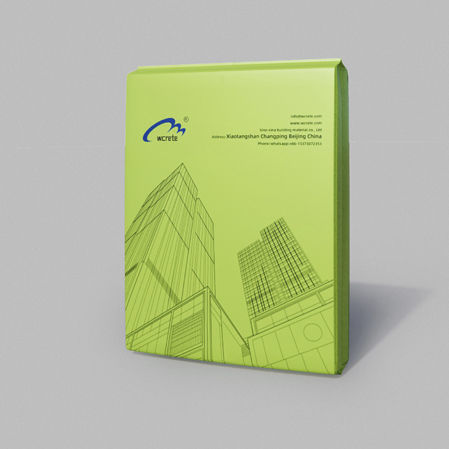 抹平砂浆 - M30  - Sino-sina building materials co., ltd - 用于石工 / 用于混凝土 / 用于路面