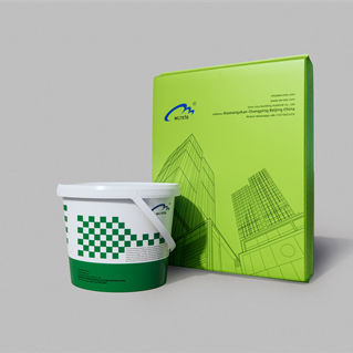 高性能水泥 - SULFATE RESISTANT  - Sino-sina building materials co., ltd - 波特兰 / 用于桥梁工程 / 用于混凝土结构