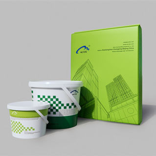 灌浆砂浆 - HP-2  - Sino-sina building materials co., ltd - 用于混凝土 / 环氧 / 环氧树脂