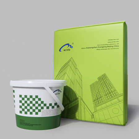 防紫外线防水膜 - 960A  - Sino-sina building materials co., ltd - 屋顶 / 用于混凝土结构 / 用于钢架结构