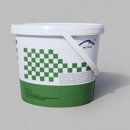 石膏灰泥液体防水材料 - 911  - Sino-sina building materials co., ltd - 防护 / 地面用 / 用于浴室