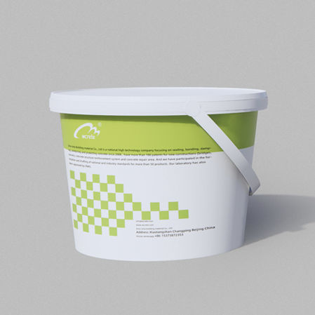 防护涂料 - U2000  - Sino-sina building materials co., ltd - 绝缘 / 户外 / 木材