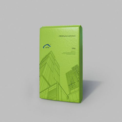 防水砂浆 - F11  - Sino-sina building materials co., ltd - 防腐蚀 / 用于石工 / 用于混凝土
