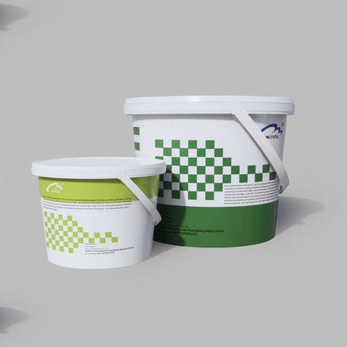防护浆糊 - UNDERWATER    - Sino-sina building materials co., ltd - 固定 / 密封 / 勾缝
