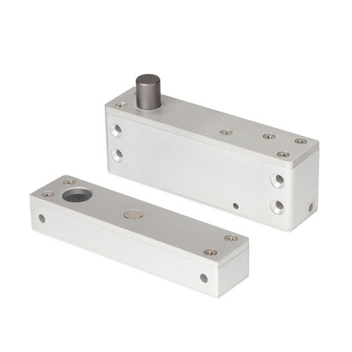 电子锁 - SD-997B-1SQ - Superior Electronics Corporation - 磁性 / 门 / 1点式