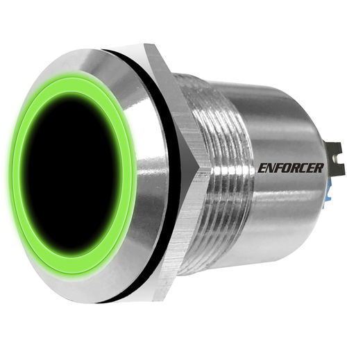 红外存在传感器 - CS-PD series - Superior Electronics Corporation - 户外 / 嵌入式 / 专业