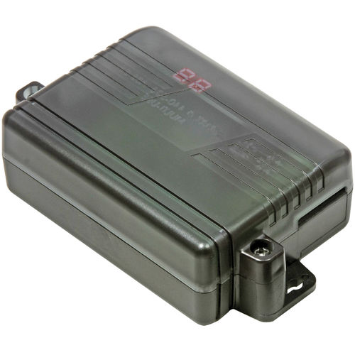 RF射频接收器 - HL-951R series - Superior Electronics Corporation - 控制