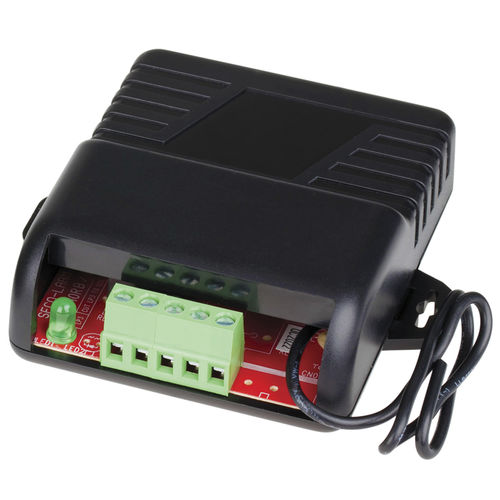 RF射频接收器 - SK-910R series - Superior Electronics Corporation - 无线 / 控制
