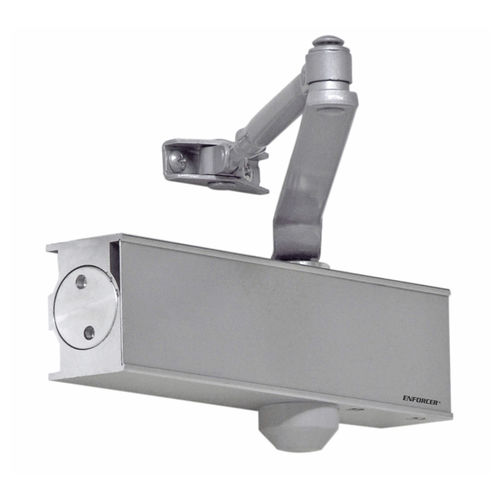 自动门控制器 - SD-C141S - Superior Electronics Corporation - 平开