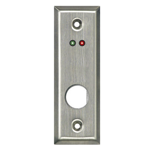 不锈钢门安装工具 - SS-129T series - Superior Electronics Corporation - 高安全性