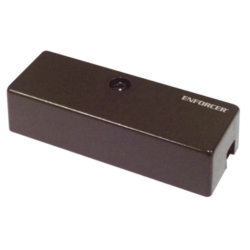 振动探测器 - SS-040Q series - Superior Electronics Corporation - 嵌入式 / 户外 / 专业