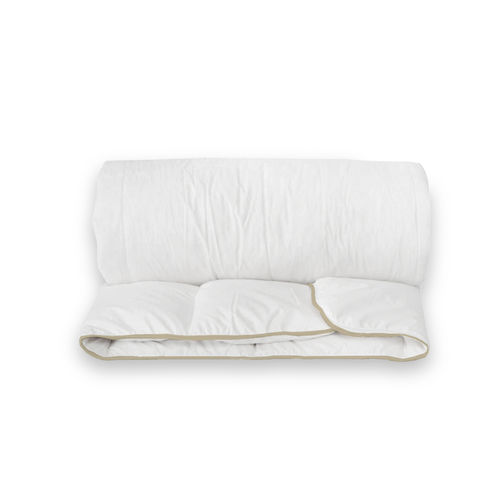 羊毛被子 - Nordic wool filling - NU Furniture - 用于婴儿 / 用于摇篮