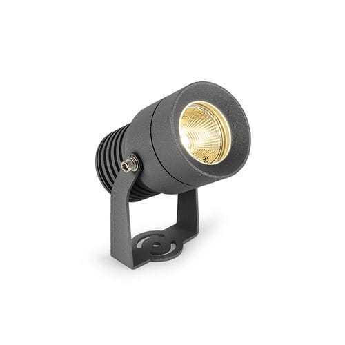 IP65投光灯 - CANNES 10 - Hofflights - LED / 专业 / 户外
