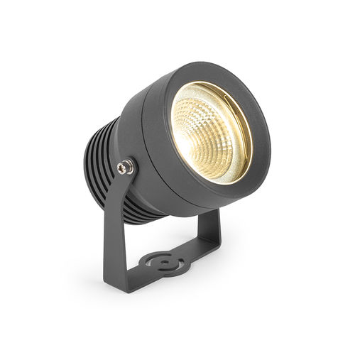 IP65投光灯 - CANNES 20 - Hofflights - LED / 专业 / 户外