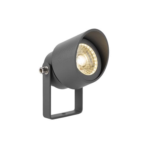 IP65投光灯 - BELGIUM 3 - Hofflights - LED / 专业 / 家用