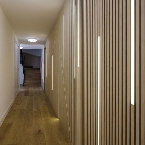 外包板 - 0112 - EFFET MARBELA LTD - 室内装潢 / 高强度 / 防火