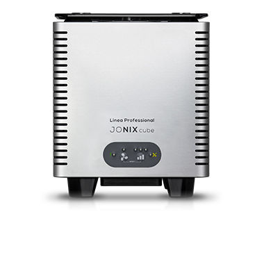 电离器空气净化器 - CUBE PROFESSIONAL - Jonix S.p.A Società Benefit - 落地 / 商用 / 消毒