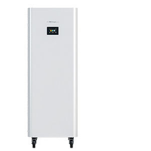 电离器空气净化器 - MATE BASIC E PLUS - Jonix S.p.A Società Benefit - 落地 / 商用 / 用于空气处理