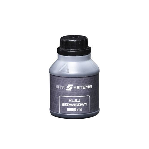 石材胶 - BTR Systems - 用于木工工程