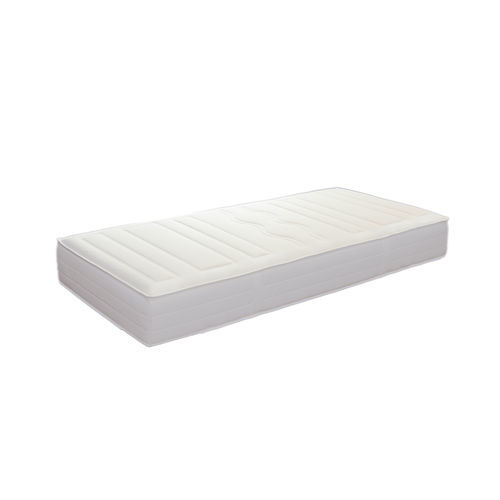 双人床垫 - versa 24 GELTEX® - Swissflex - 单人 / 泡沫 / 140x200cm