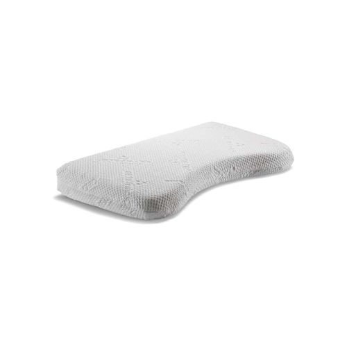 人体工学枕头 - SF GELTEX® - Swissflex - 泡沫 / 布料 / 其他形状