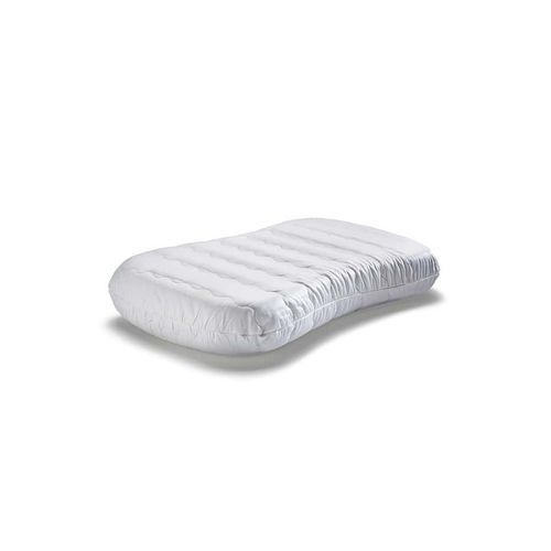 人体工学枕头 - SF 10 - Swissflex - 棉质 / 其他形状 / 家用