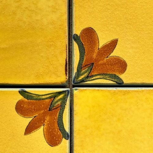 陶瓷马赛克 - STAINS - COLOROBBIA ITALIA - 高亮光 / 哑光 / 室内