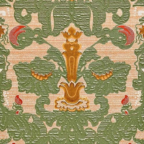 陶瓷砖 - COLOROBBIA ITALIA - 哑光 / 高亮光 / 室内