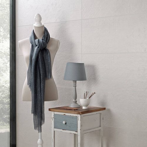 陶土瓷砖 - ATELIER - COLORKER GROUP - 陶瓷 / 哑光 / 布艺