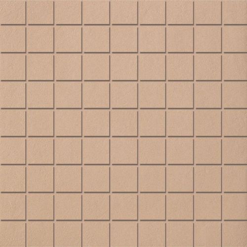 陶土马赛克 - JUST  - PORCELAINGRES - 布艺 / 室内 / 浴室