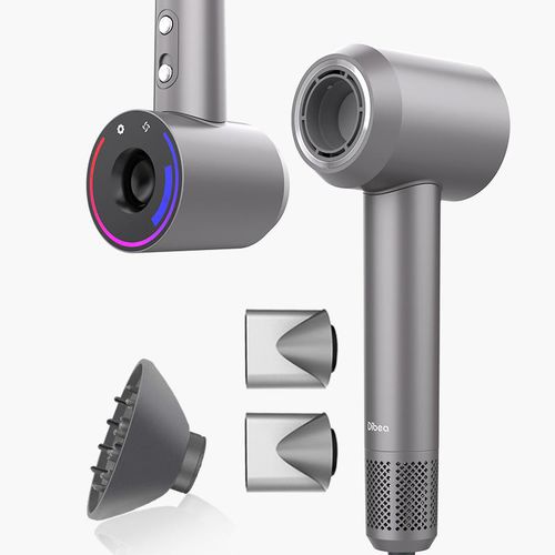 吹风机 - T30 - Suzhou Dibea Electrical Technology Co., Ltd.