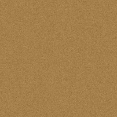 家具三聚氰胺板 - MOSTRATO MICRO - Berneck - 建筑 / 用于整体厨房 / 用于浴室