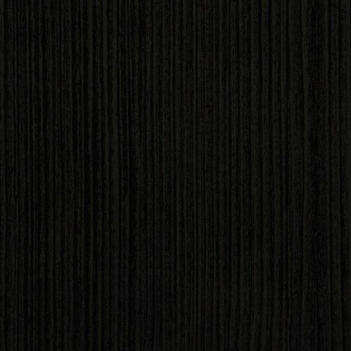 家具三聚氰胺板 - PRETO DESIGN - Berneck - 建筑 / 用于整体厨房 / 用于浴室