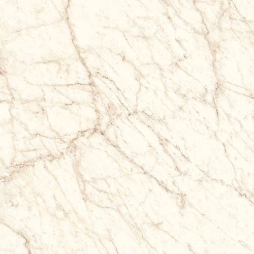 家具三聚氰胺板 - VOLAKAS MICRO - Berneck - 建筑 / 用于整体厨房 / 用于浴室