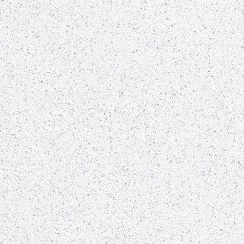 家具三聚氰胺板 - TERRAZZA MICRO - Berneck - 建筑 / 用于整体厨房 / 用于浴室