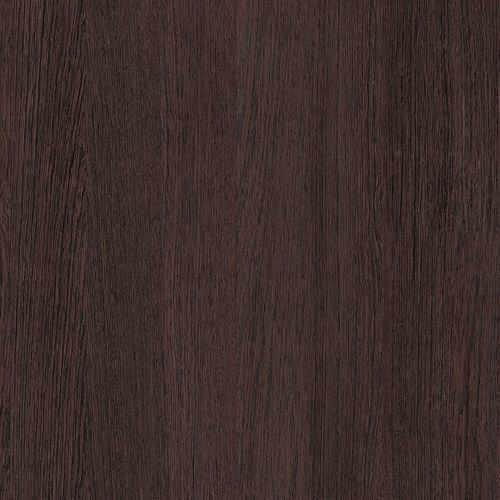 家具三聚氰胺板 - WENGUE RAVENA PORO - Berneck - 建筑 / 用于整体厨房 / 用于浴室