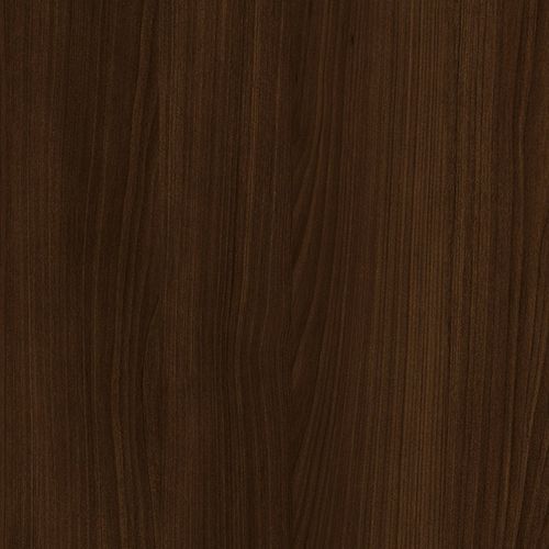 家具三聚氰胺板 - WENGUE VALÊNCIA PORO - Berneck - 建筑 / 用于整体厨房 / 用于浴室