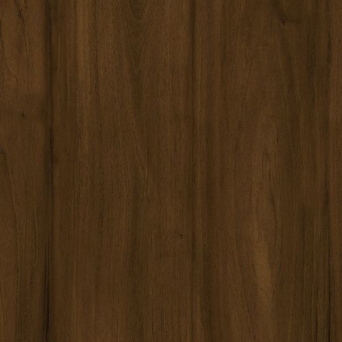 家具三聚氰胺板 - CACAU GRANN - Berneck - 建筑 / 用于整体厨房 / 用于浴室