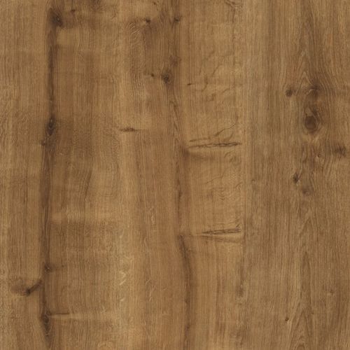 家具三聚氰胺板 - SOLANUM GRANN - Berneck - 建筑 / 用于整体厨房 / 用于浴室
