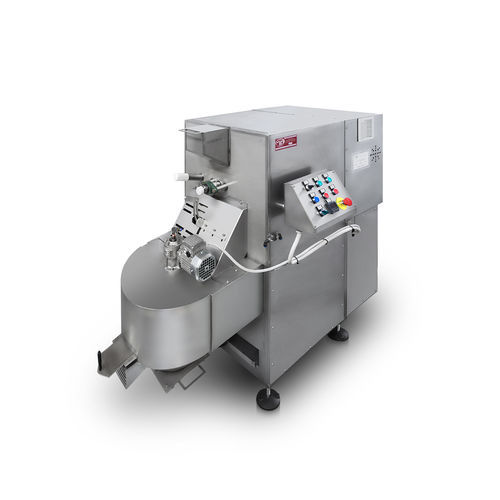 专业蔬菜脱水机 - ROASTER-15 - MIA Food Tech