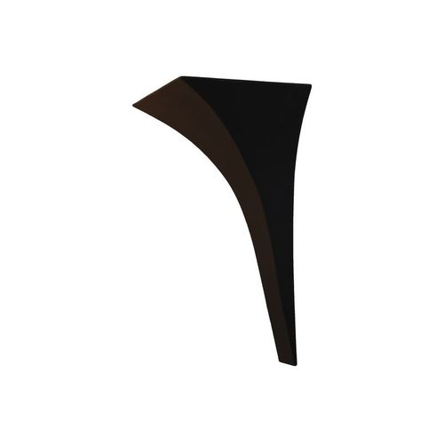 现代风格台座 - Muralis - SAS Socles et Supports - 钢 / 定制 / 雕塑用