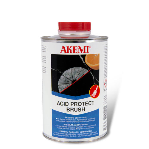 防护涂料 - 70130 - Akemi - 粗加工 / 用于室内 / 厨房