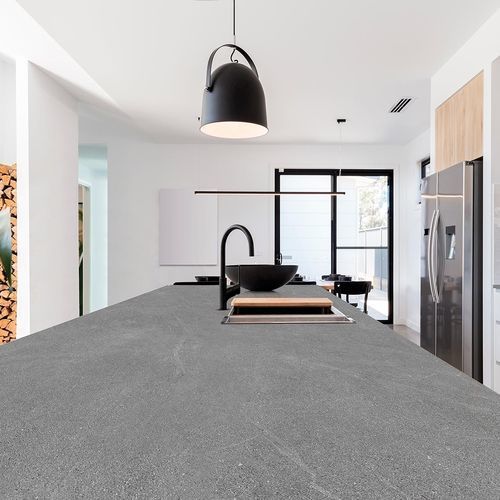 陶土天然石板 - MANHATTAN  - Arklam - 立面 / 用于楼板 / 用于工作台