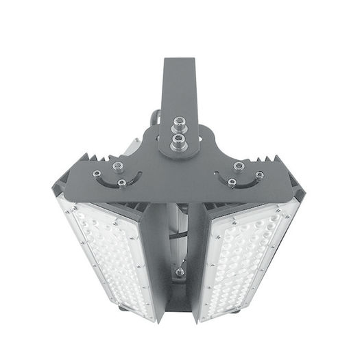 IP66投光灯 - BIRDLIGHT - Ledx Gmbh - LED / 专业 / 户外