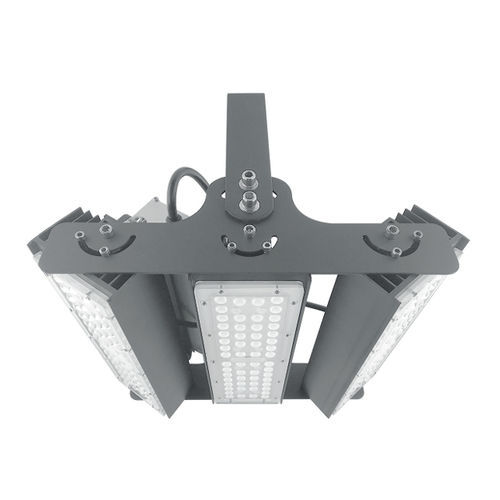 IP66投光灯 - CORAL - Ledx Gmbh - LED / 专业 / 户外