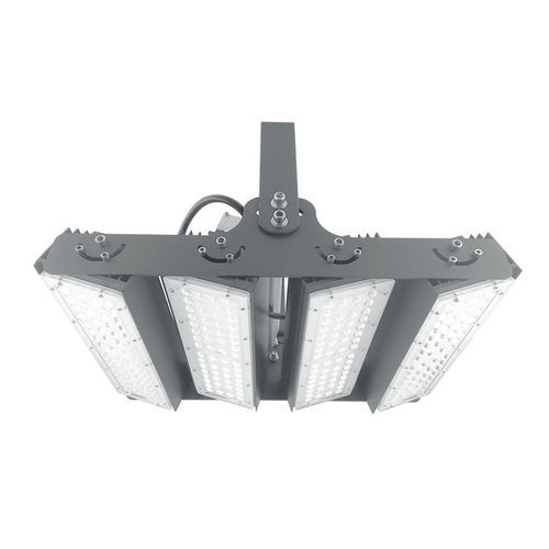 IP66投光灯 - DAYLIGHT - Ledx Gmbh - LED / 专业 / 户外